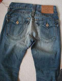 You are bidding on a brand new, 100000% authentic True Religion mens 