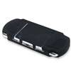   psp slim 2000 3000 black quantity 1 keep your psp safe and protected
