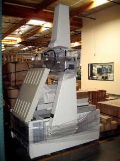 Sheffield Cordax RM 30 Tester Machine  