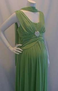   dress size 2x colors black ivory white sage green royal and purple