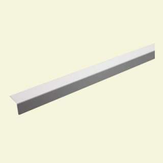 Swanstone Removable Aluminum Shower Floor Threshold BF 6000 010 at The 