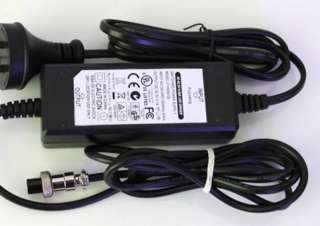 Meerwasser LED Leuchte   50 Watt   Aquariumleuchte in Nordrhein 