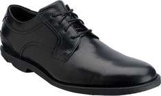 Rockport Dressports TW Plaintoe    