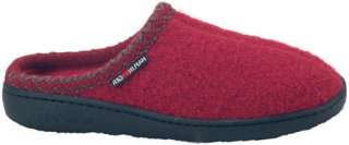 Haflinger Classic Hardsole Slipper reviews and comments