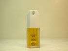 GUCCI No3 BY GUCCI EDT SPRAY FOR WOMEN 1.0oz/30ml NEW RARE