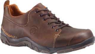 PreciseFit by Timberland Outlier Rugged Oxford    