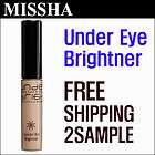 missha the styile under eye brightener $ 5 40  see 