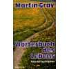 Der Schrei nach Leben  Martin Gray Bücher