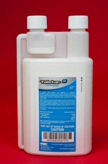 Talstar P quart multi use insecticide pest control  