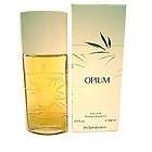 opium eau d ete summer fragrance yves saint laurent women
