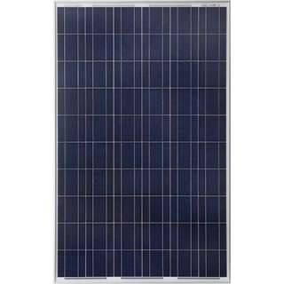 and save money on your electricity bill the grape solar 5170watt grid 