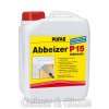 Pufas Abbeizer P15 intensiv 2,5 Ltr Kraft Abbeizmittel für Lacke 