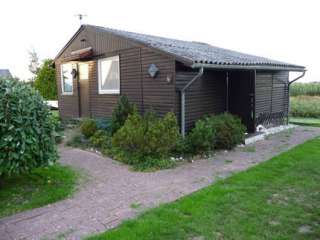 Ferienhaus am Großen Meer (Aurich) in Niedersachsen   Leer 