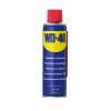 WD 40 49532 Vielzweck Spray 250 ml Das flüssige Werkzeug