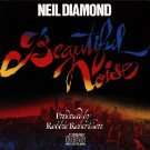  Neil Diamond Songs, Alben, Biografien, Fotos