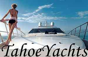   Speed Boats Sail Motor Rentals Lake Nevada URL For Sale Fishing  