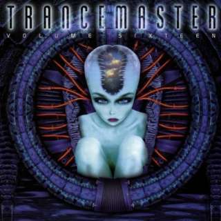 Trancemaster 16 Various