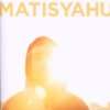 Youth Matisyahu  Musik