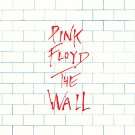  Pink Floyd Songs, Alben, Biografien, Fotos