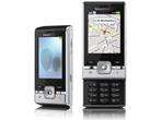 UNLOCKED SONY ERICSSON T715 GSM 3G 3.2MP MOBILE PHONE 7311271221173 