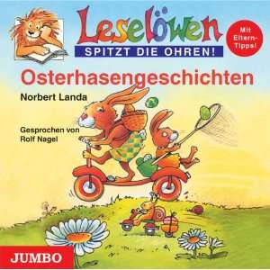   . CD  Norbert Landa, Rolf Nagel Bücher