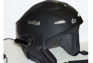 Video Audio Recoder DVR III Bullet Helmet Sony CCD Camera TFT lcd 