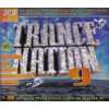 Trance Nation Classics Various  Musik