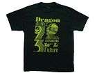 dragon alliance t shirt black wi $ 14 99  see suggestions