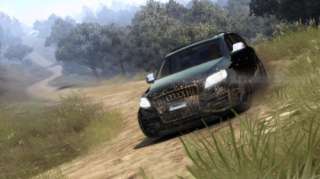 Test Drive Unlimited 2 Xbox 360  Games