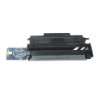 Philips LaserMFD 6020 W (253109258 / PFA 821)   kompatibel   Toner 