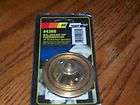 BALANCED BRASS THERMOSTAT 195 DEGREE LARGE MOPAR