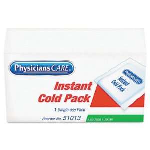 Acme United First Aid Refill Components Cold Pack