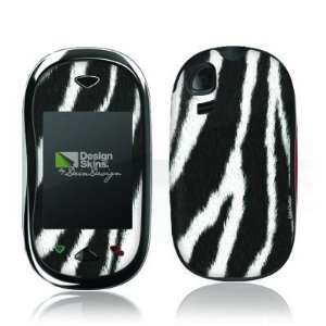  Design Skins for More Cellphones Alcatel OT 880 One 