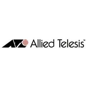  Allied Telesis WebSmart 24 Port Ethernet Switch with PoE 