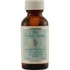 The Healing Garden Juniperthe​raphy Clarity Aroma Oil