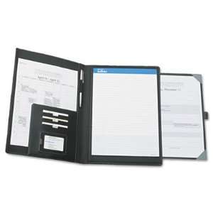 At a Glance Outlink Padfolio AAG80200505