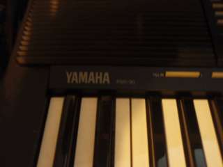 Keyboard Yamaha PSR 90 in Niedersachsen   Winsen (Luhe 