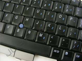 Original Dell keyboard which has been refurbished & professionally 