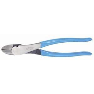  Channelock Inc CL449 9.5 in. High Leverage Cutting Pliers 