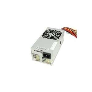  HEC 250FP 2RG 250W PSU Bulk