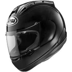  Arai Corsair V Motorcycle Racing Helmet Solid Diamond 