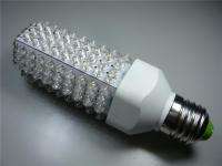 TEN 180 LED 12V LightBulb Lamp Solar Panel Wind Turbine  