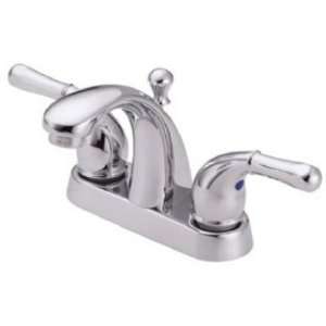  Danze Inc D301071 2 Handle Lavatory Faucet