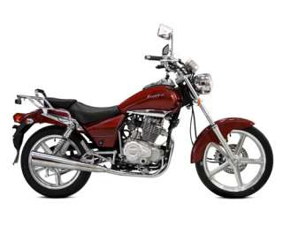 Lexmoto Arizona 125cc 125 NEW 12 motorcycle cruiser  