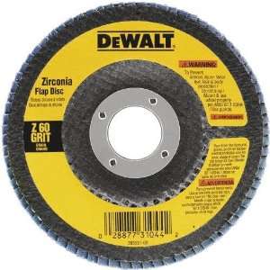  DeWalt 4 1/2 X 3/32 X 5/8 11 Abrasive Wheel Part No 