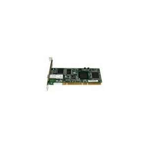  FC1020034 01 Emulex LightPulse 2GB Single Port 64Bit PCI 
