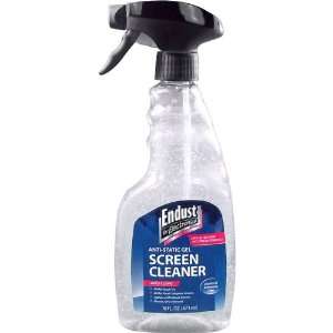  16 oz. LCD and Plasma Screen Cleaning Pump Spray 