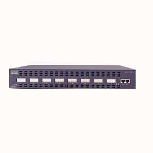  Cisco WS C4908G L3 Switch Catalyst 4908G L3 Ethernet 1Gbps 