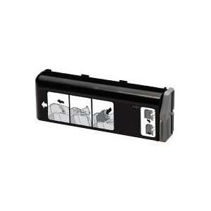  Epson Lithium Ion Battery for PictureMate Personal Photo 