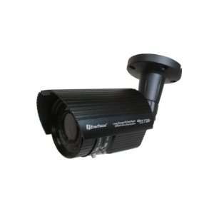  Everfocus Ultra 720+ Surveillance/Network Camera EZ750 